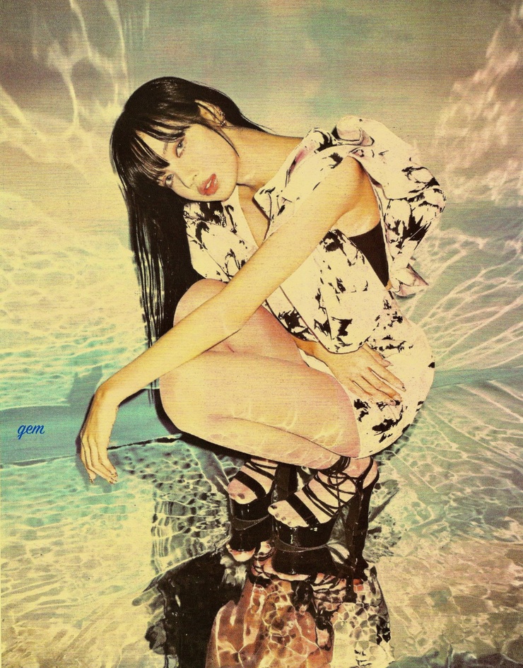 Lalisa Manoban