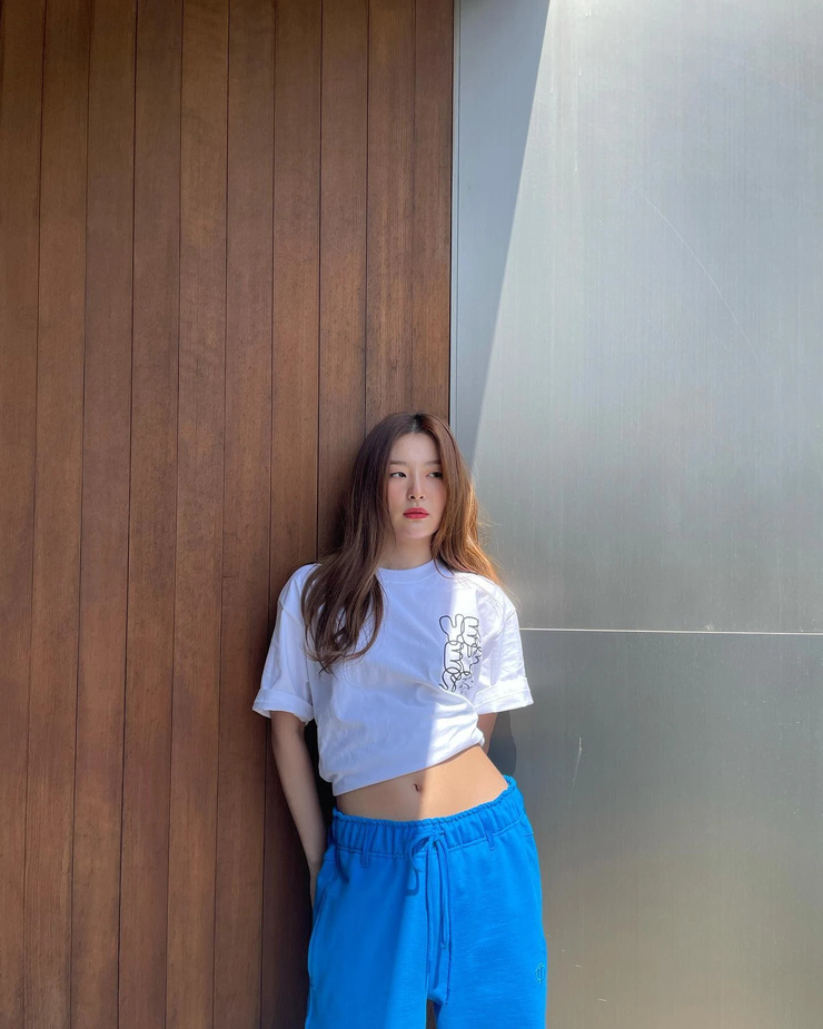 Seulgi