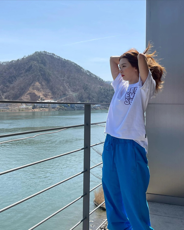 Seulgi
