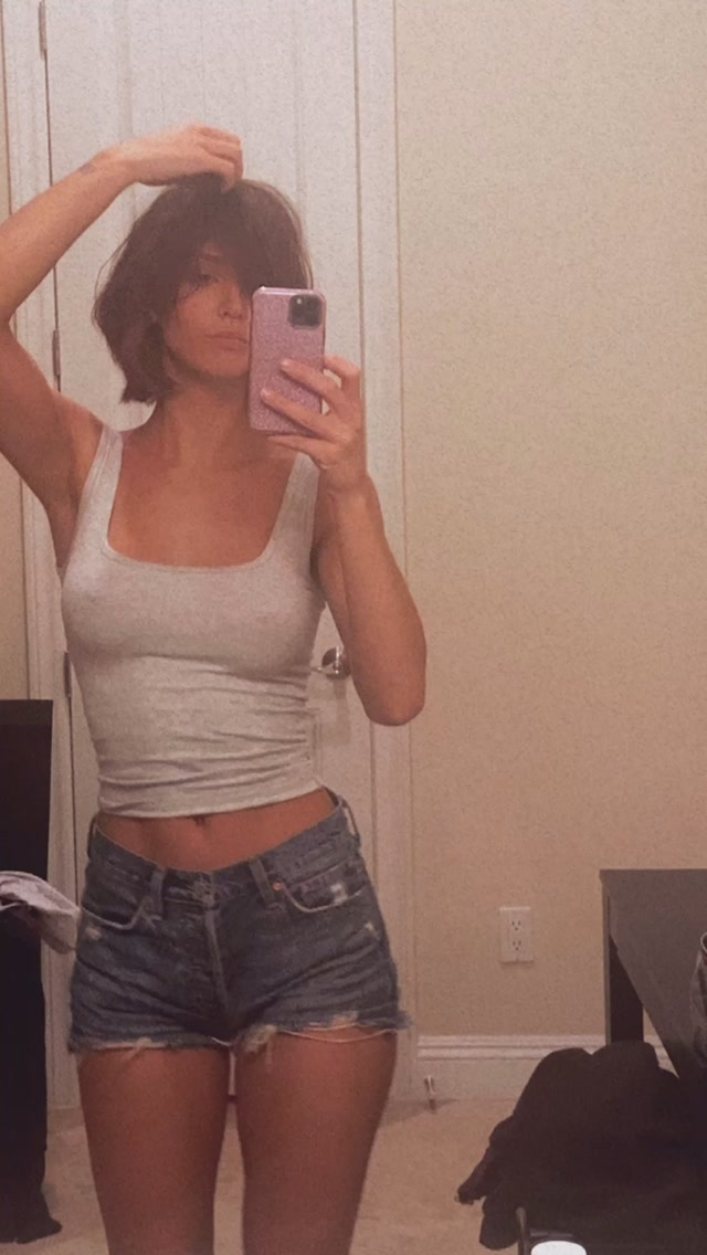 Rachel Cook Rachel Cook