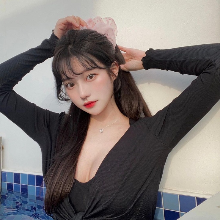 Jung Yoon