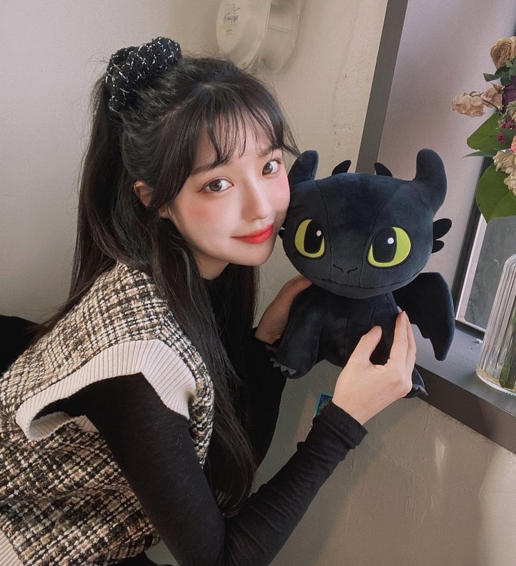 Jung Yoon