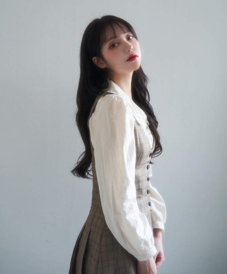 Jung Yoon