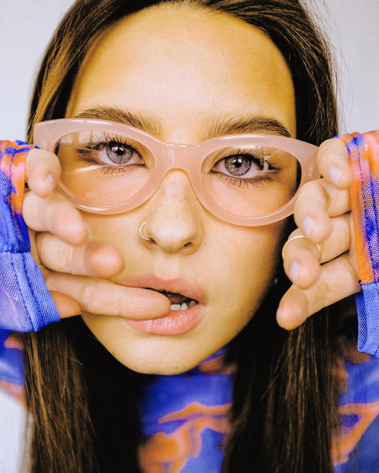 Katya Miró