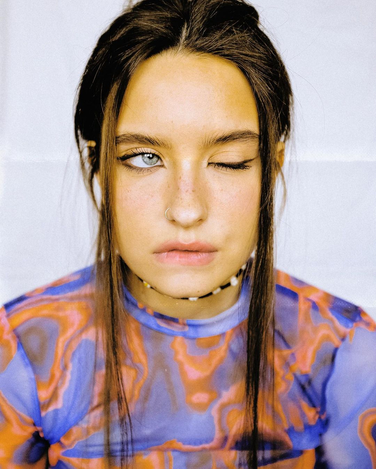 Katya Miró