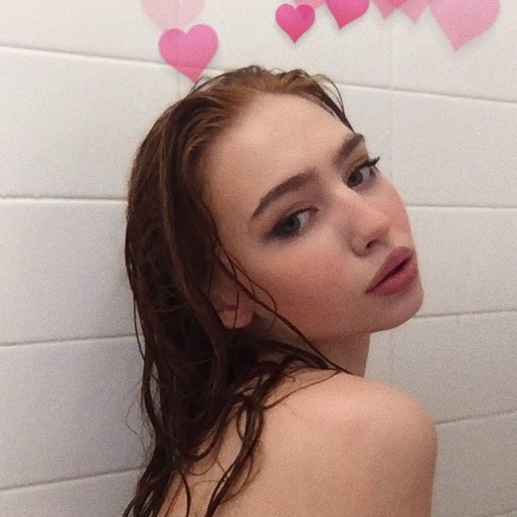 Renata Valliulina