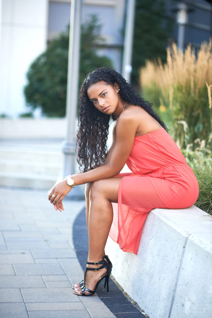 Milcania Diaz-Rojas