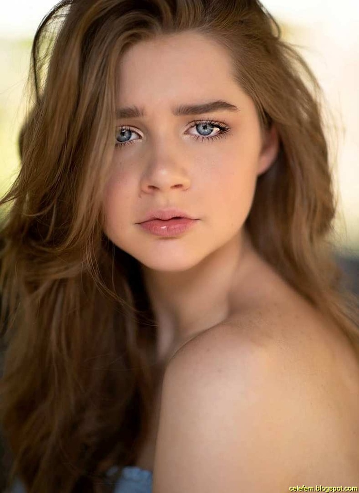 Skyla Jay Carpenter image