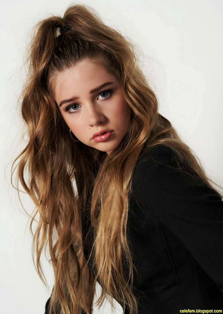 Skyla Jay Carpenter Skyla Jay Carpenter