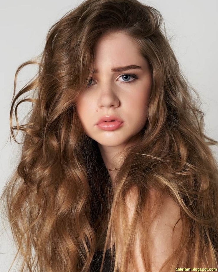 Skyla Jay Carpenter Skyla Jay Carpenter