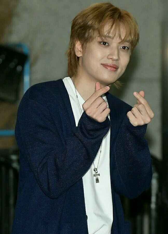 Niel [TEEN TOP]