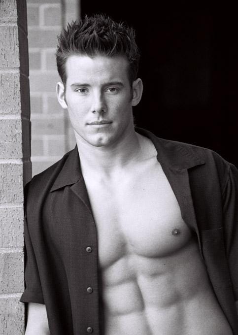 Jake Campione
