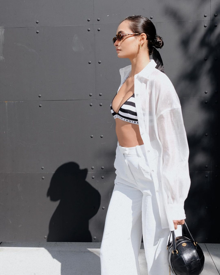 Gizele Oliveira