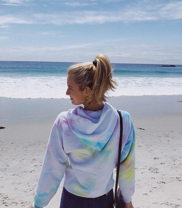 Brooke Buchanan