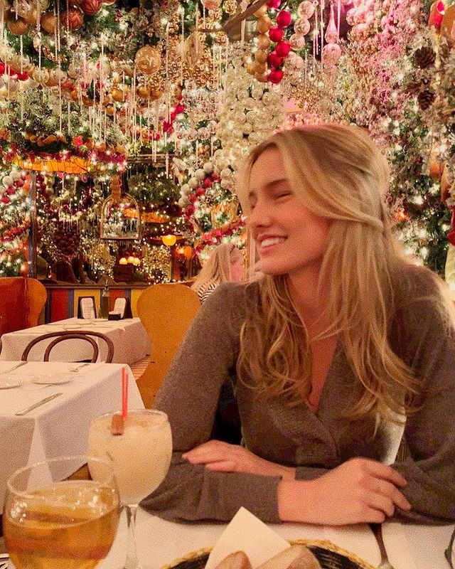 Brooke Buchanan