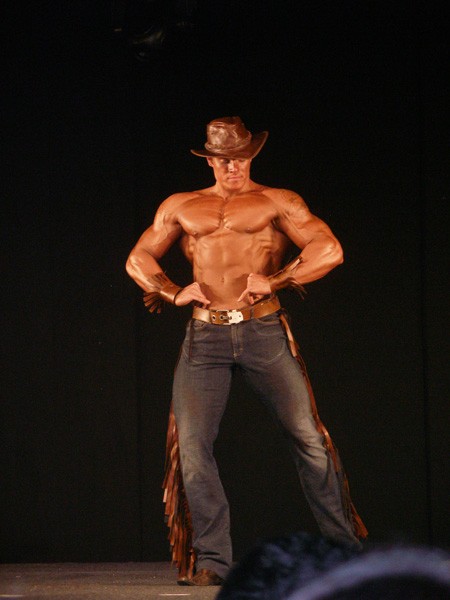 Damjan Mlakar