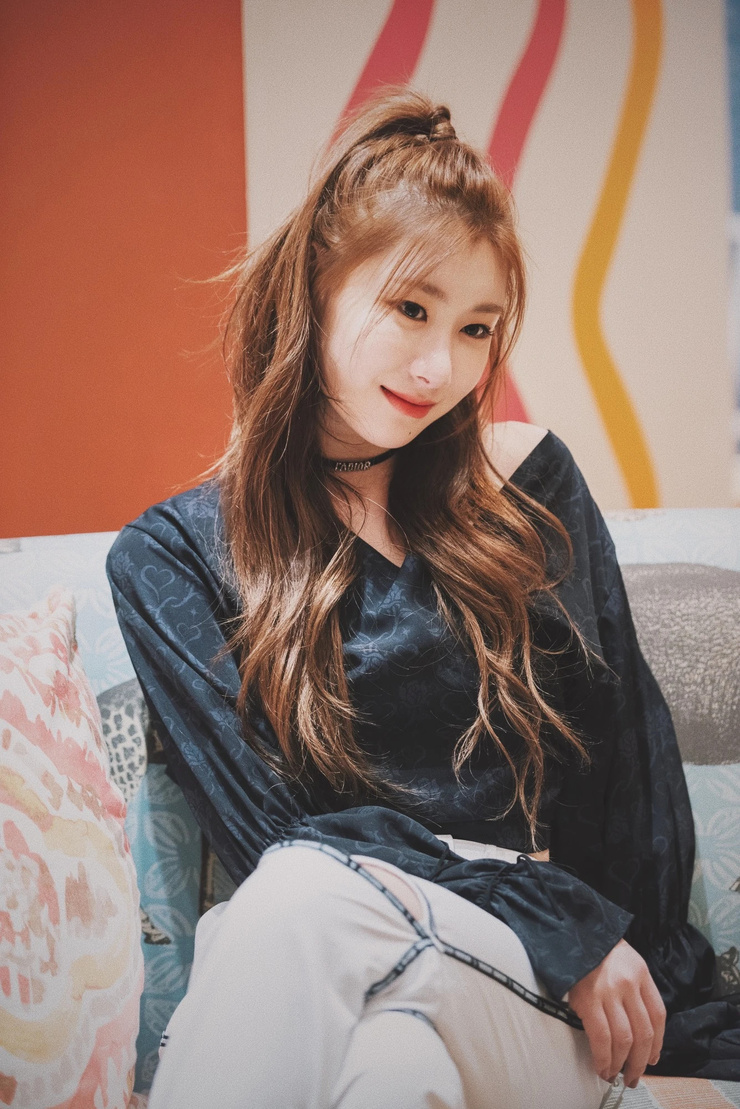 ITZY