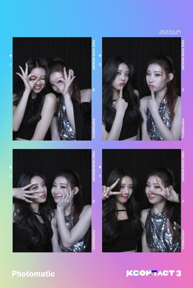 ITZY
