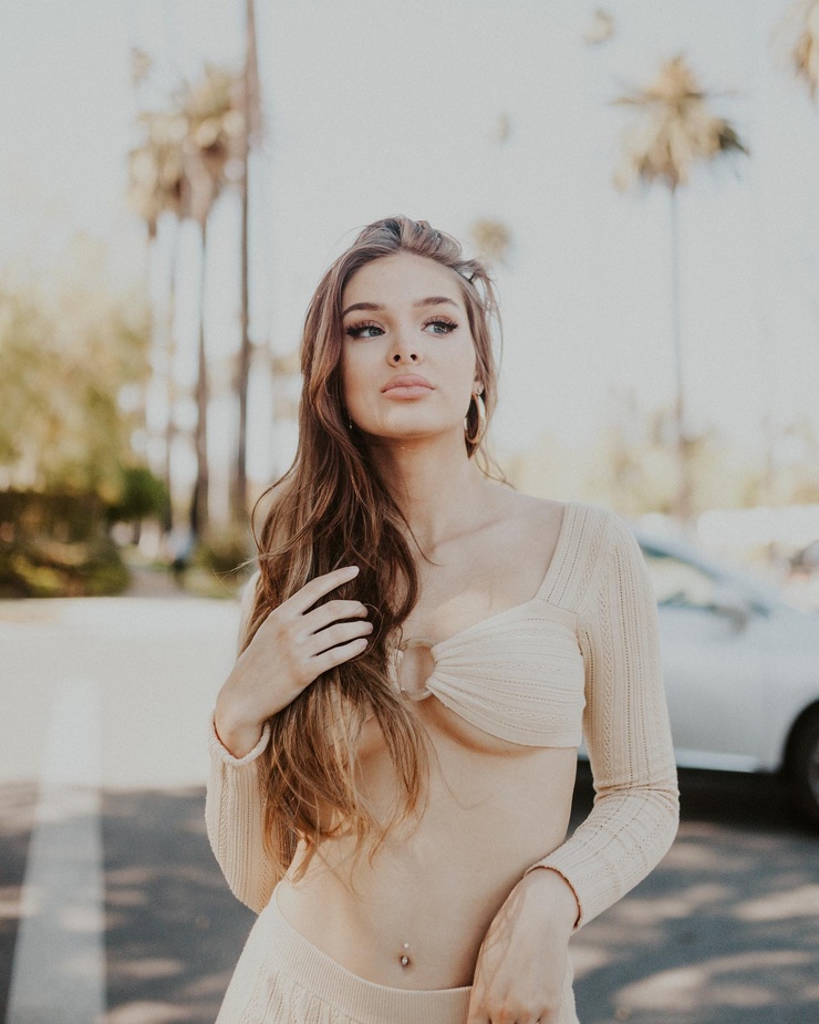 Brighton Sharbino Brighton Sharbino