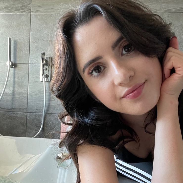 Laura Marano Laura Marano