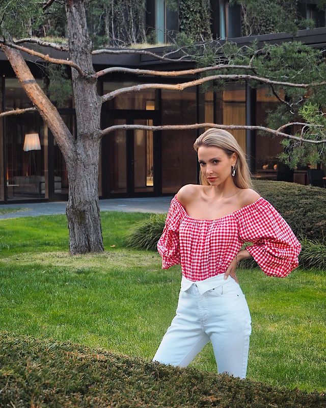 Sophie Hermann