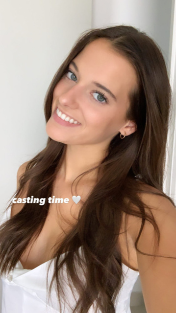 taya brooks