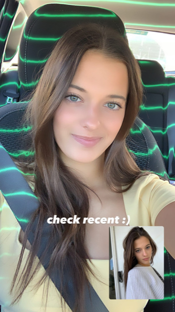 taya brooks