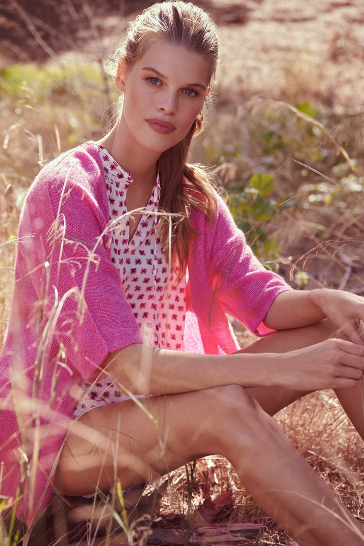 Kim Celina Riekenberg Kim Celina Riekenberg