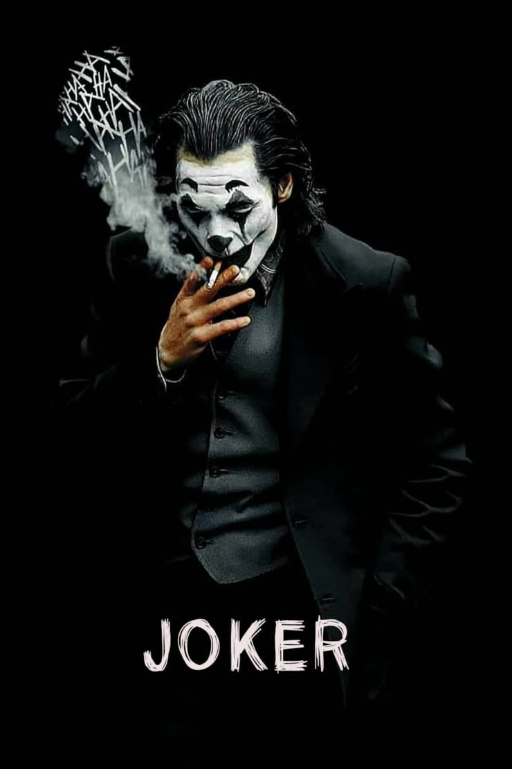 Joker