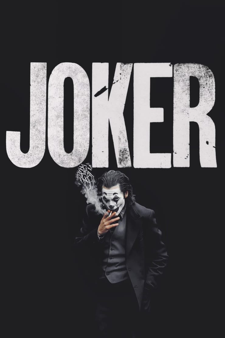 Joker