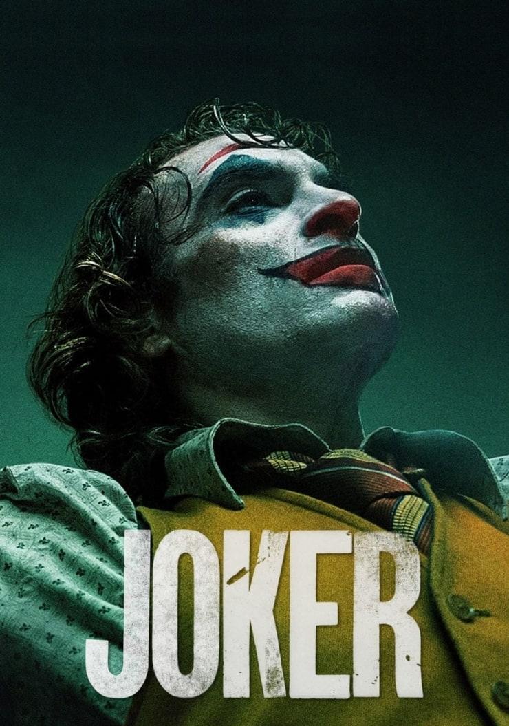 Joker