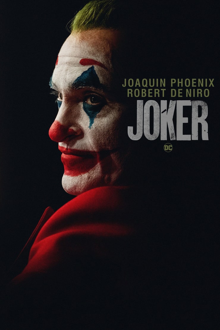 Joker