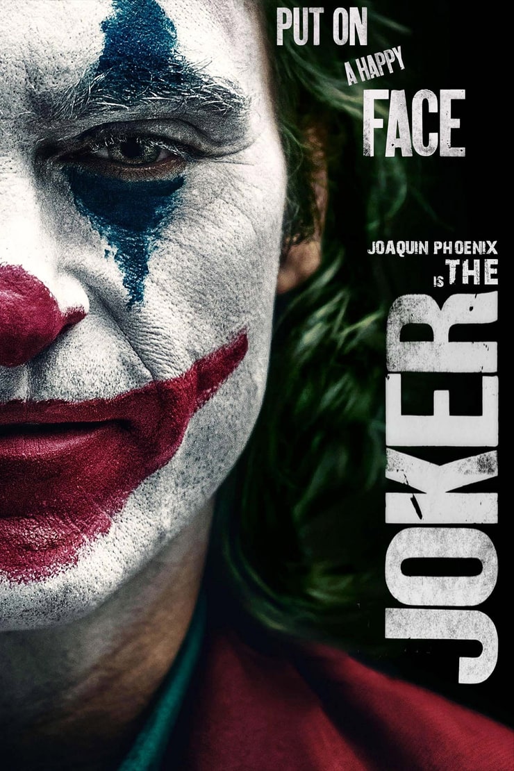 Joker