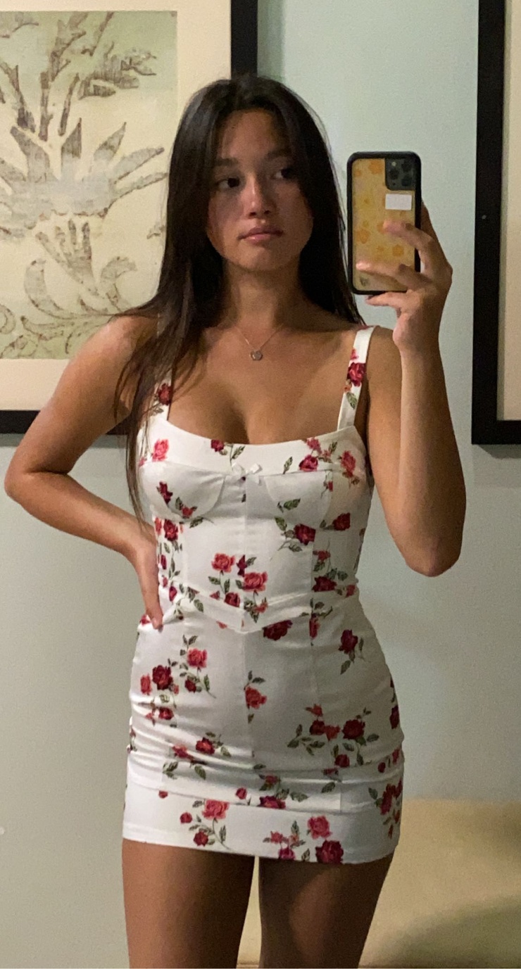 Lily Chee Lily Chee
