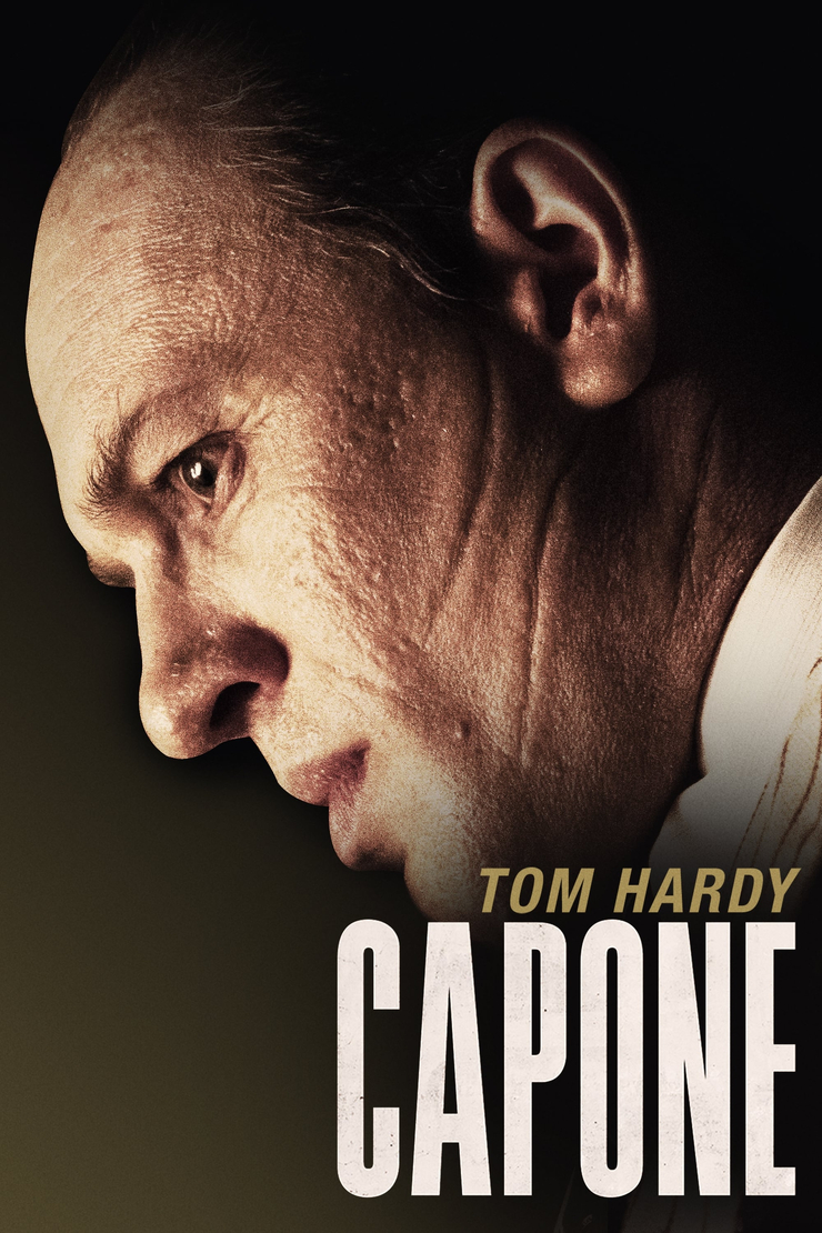 Capone