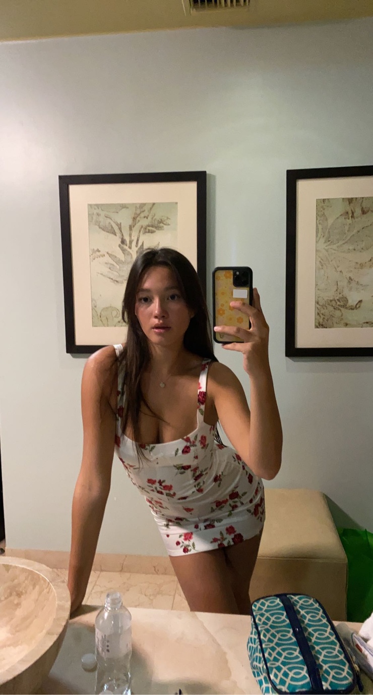 Lily Chee