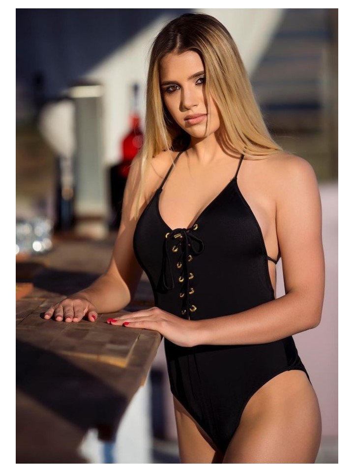 Roberta Salatioan