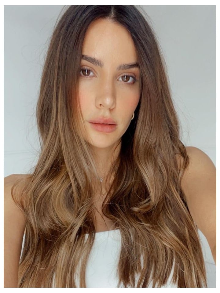 Aylén Milla