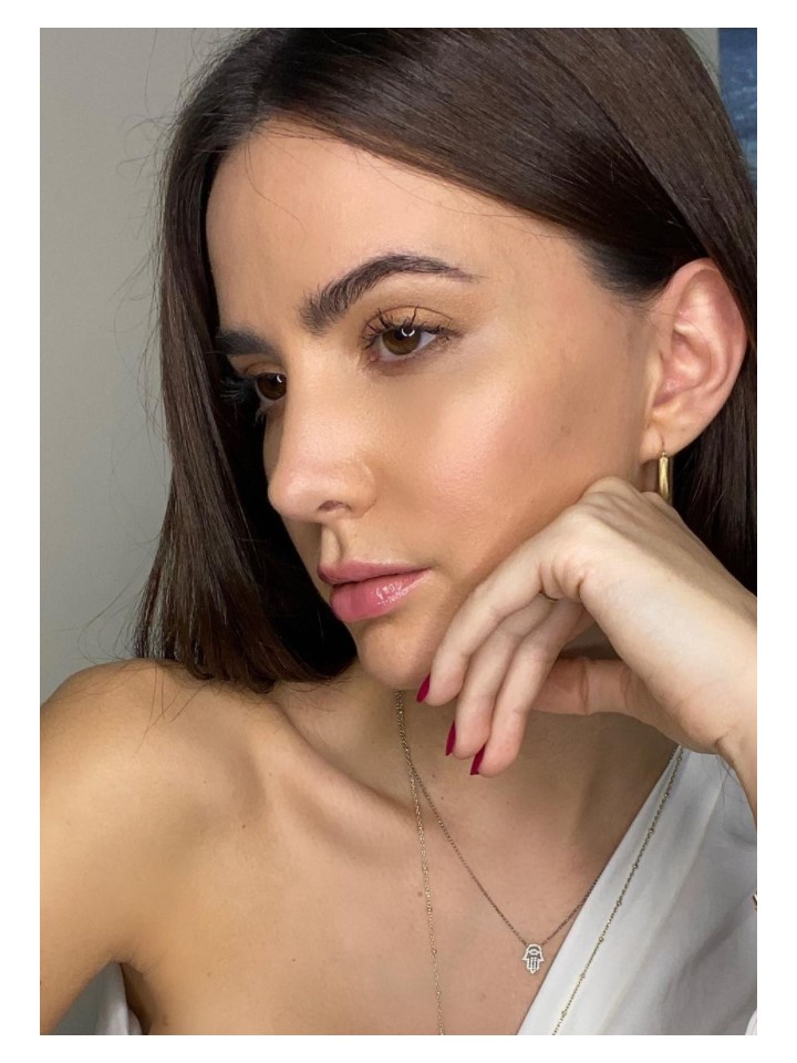 Aylén Milla