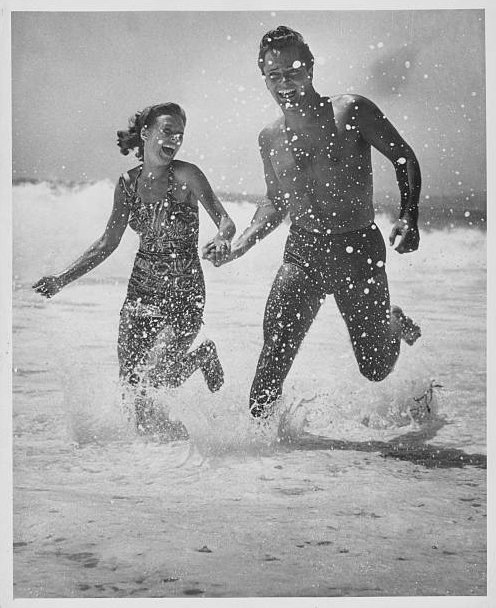 John Derek