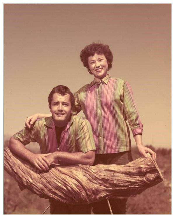 John Derek