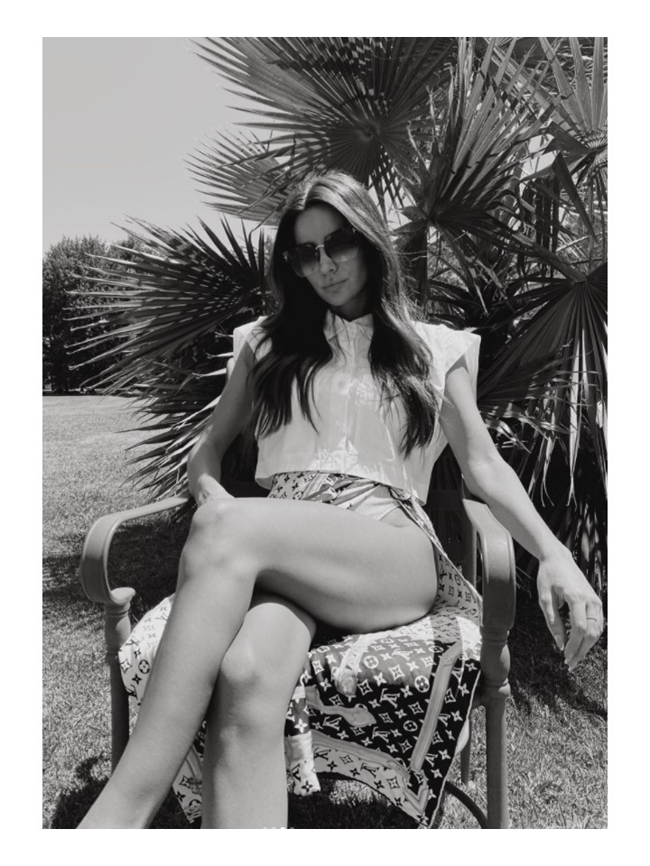 Aylén Milla