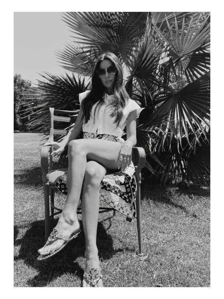 Aylén Milla