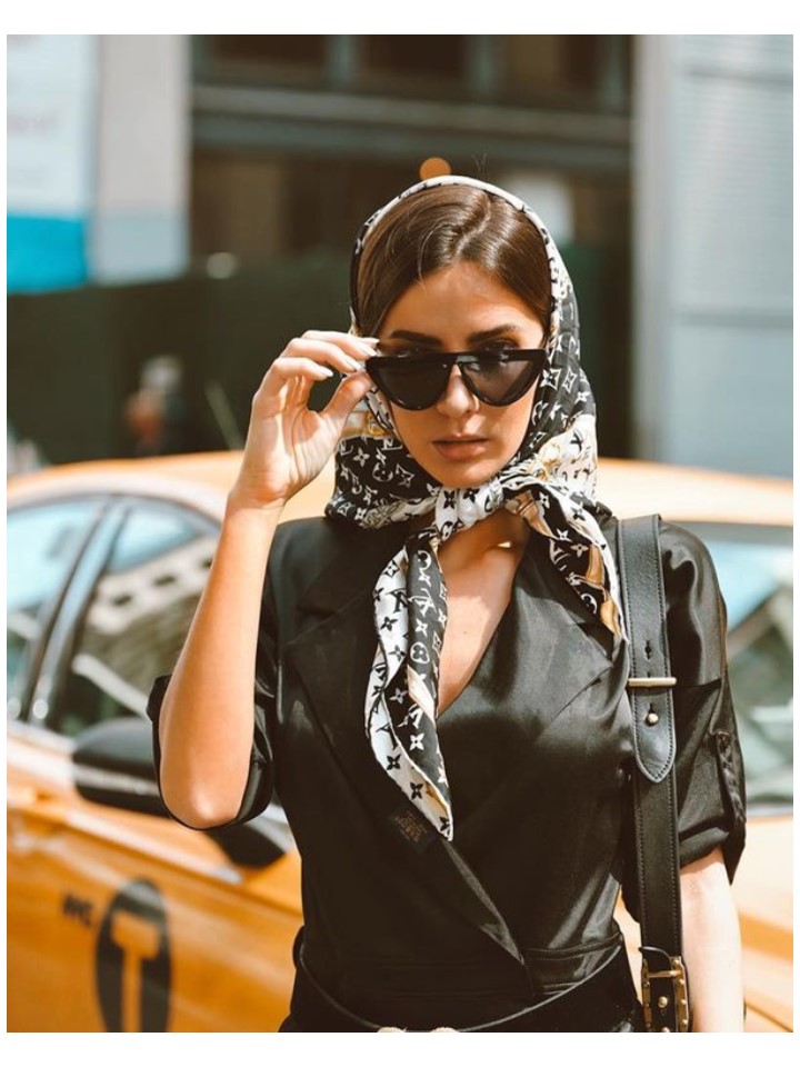 Aylén Milla