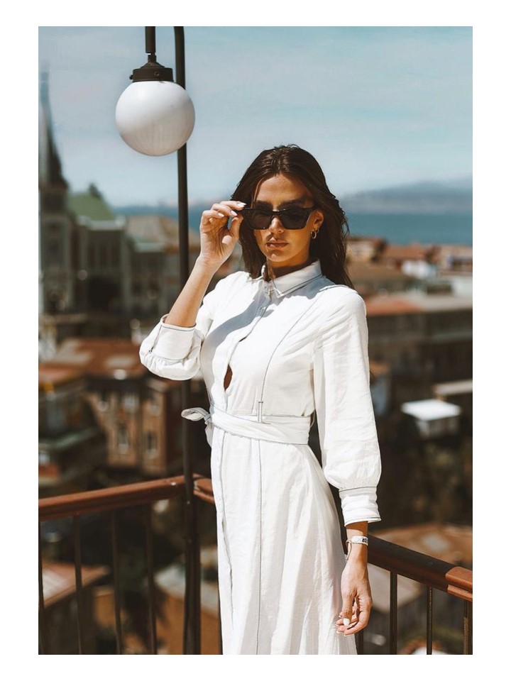 Aylén Milla