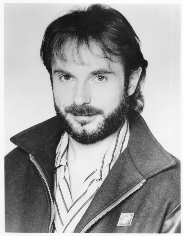 Jean-Luc Ponty