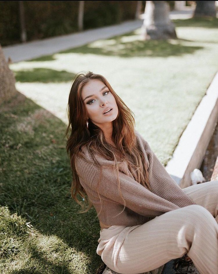Brighton Sharbino Brighton Sharbino