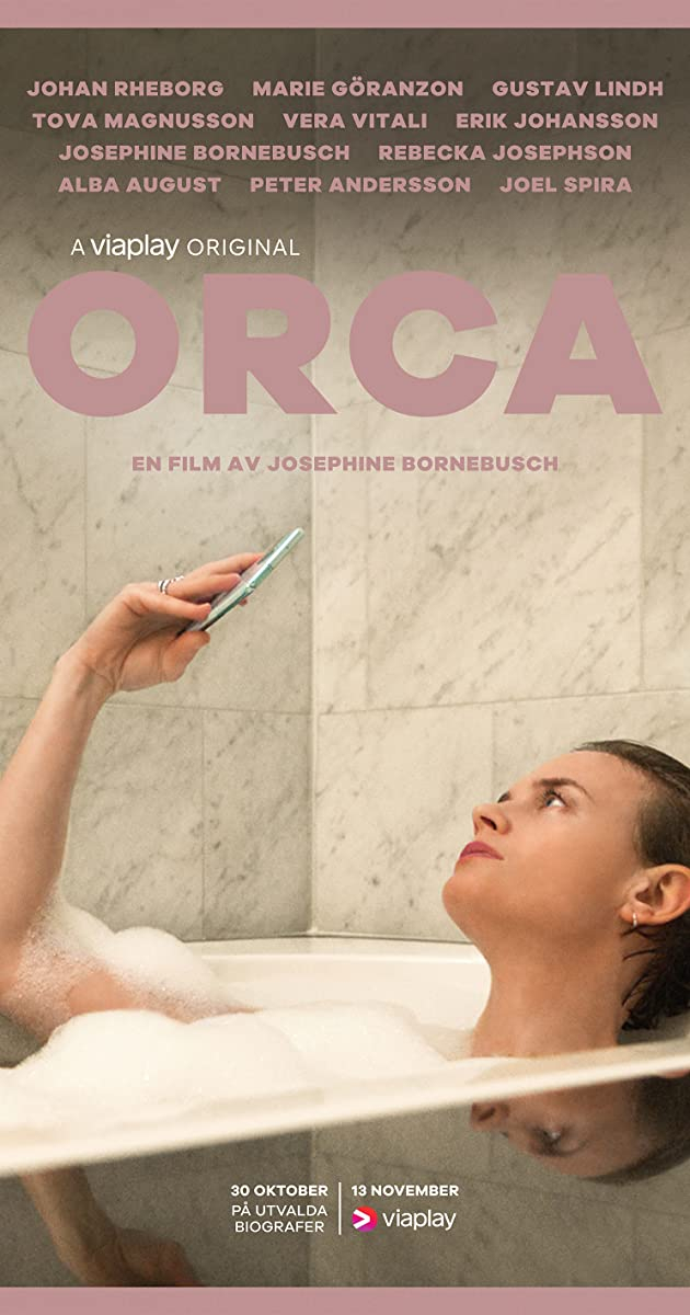 Orca