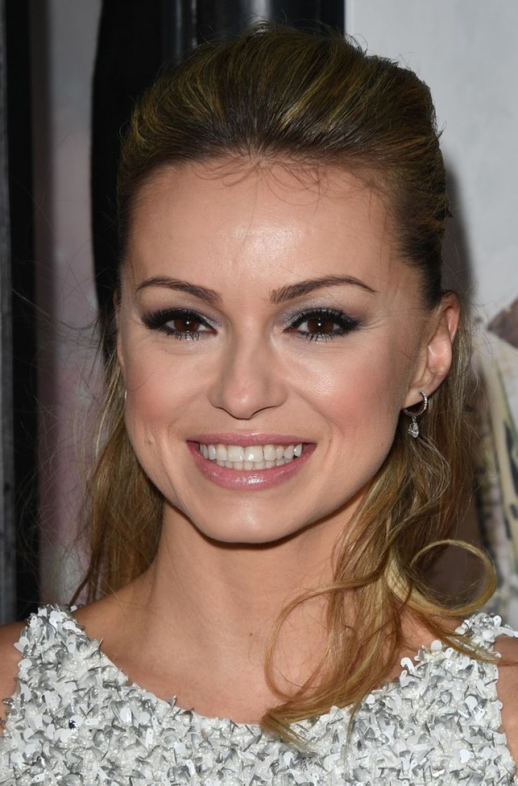 Aleksandra Ola Jordan