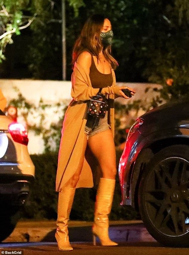 Eiza Gonzalez Eiza Gonzalez